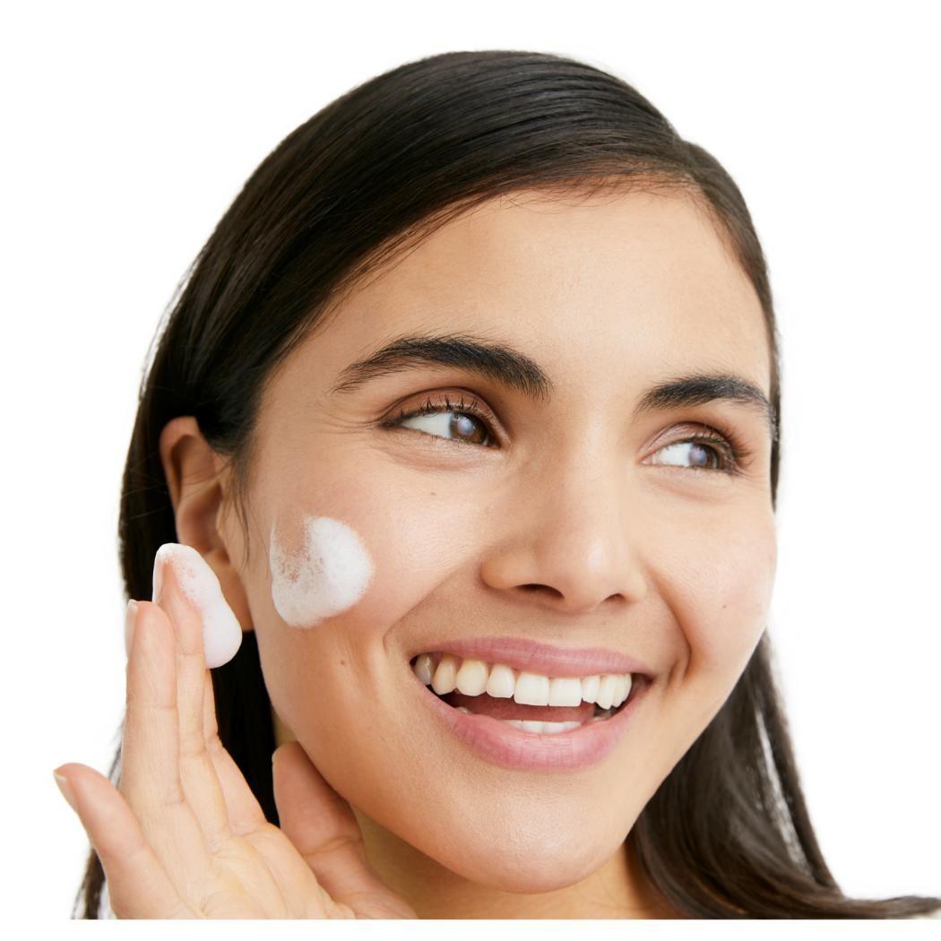 Eucerin Gel Limpiador Dermopure Triple Efecto 150ml-7