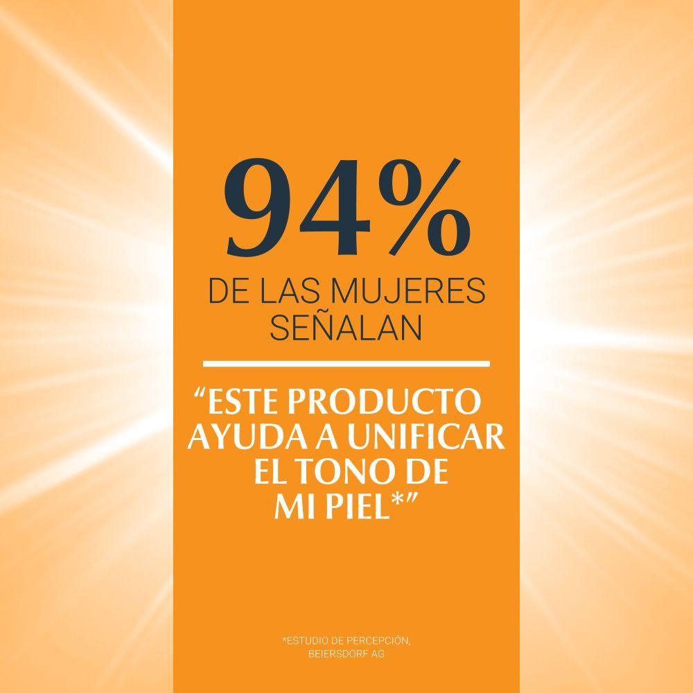 Eucerin Protector Solar Facial Pigment Control Claro 50ml-5