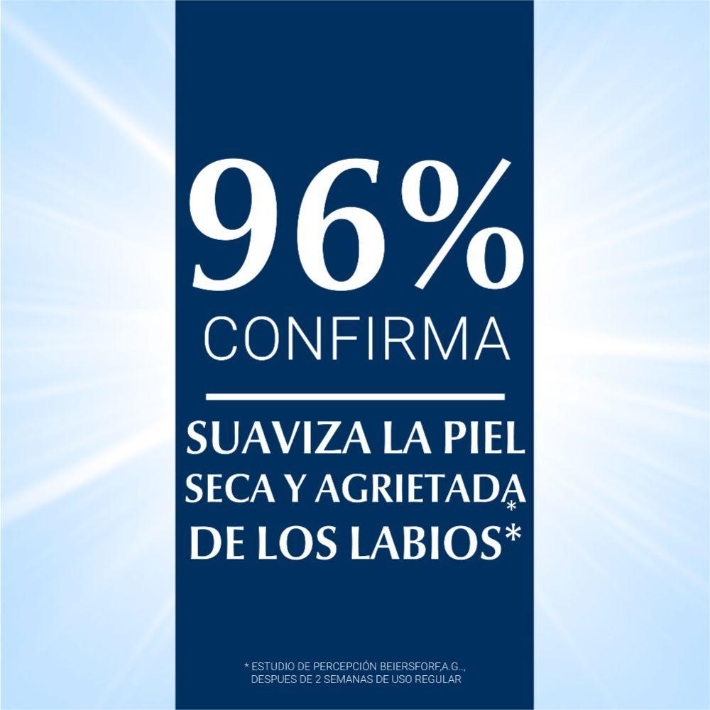 Eucerin Aquaphor Labios 10ml-5