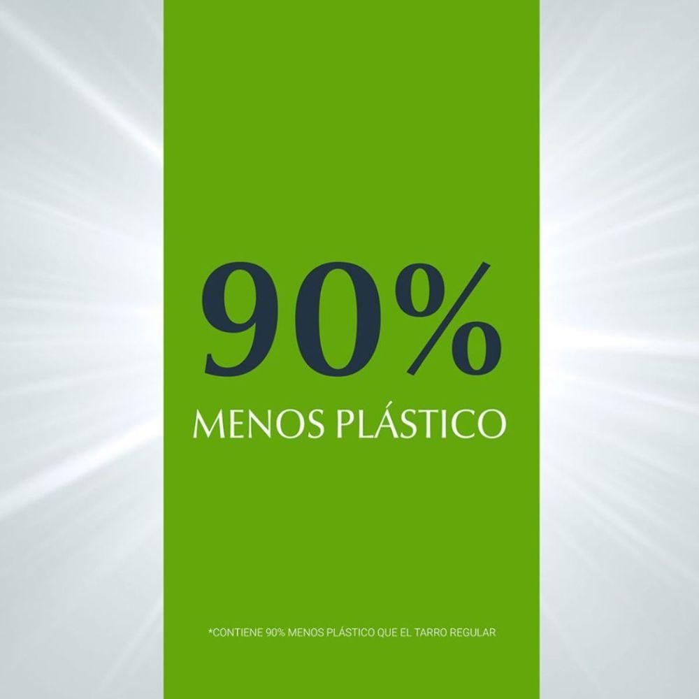 Crema de Noche Eucerin Refill Hyaluron-Filler 50ml-7