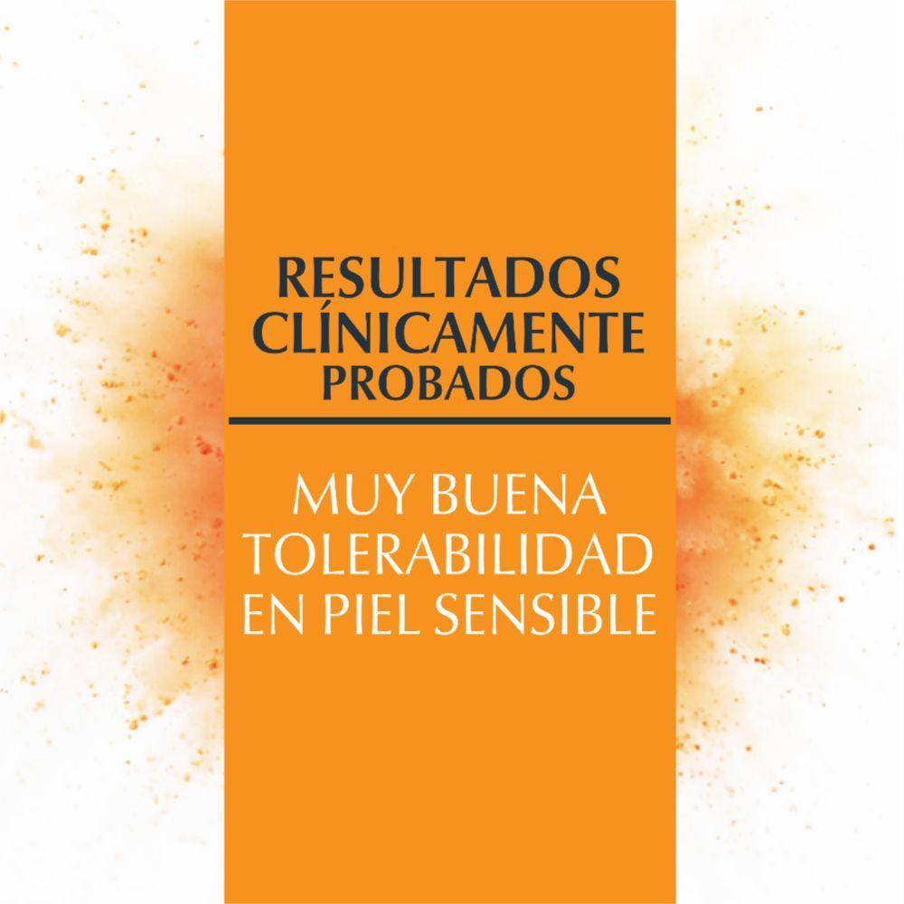 Protector Solar Spray Eucerin Fps 50+ 200 ml-5