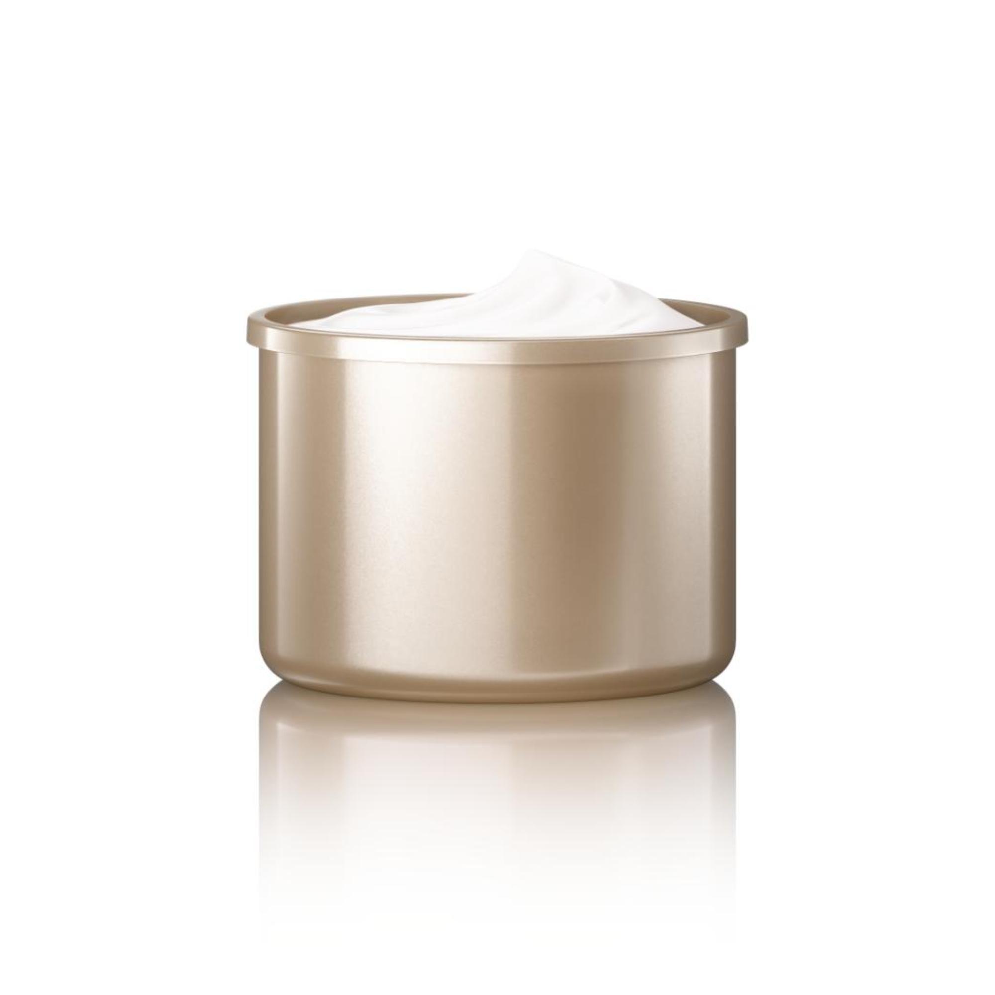 EUCERIN Refill Crema Hyaluron-Filler + Elasticity Noche 50ml-3