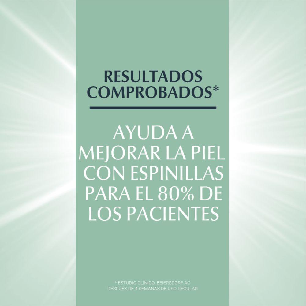 Eucerin Dermopure Cover Stick 2Gr-5