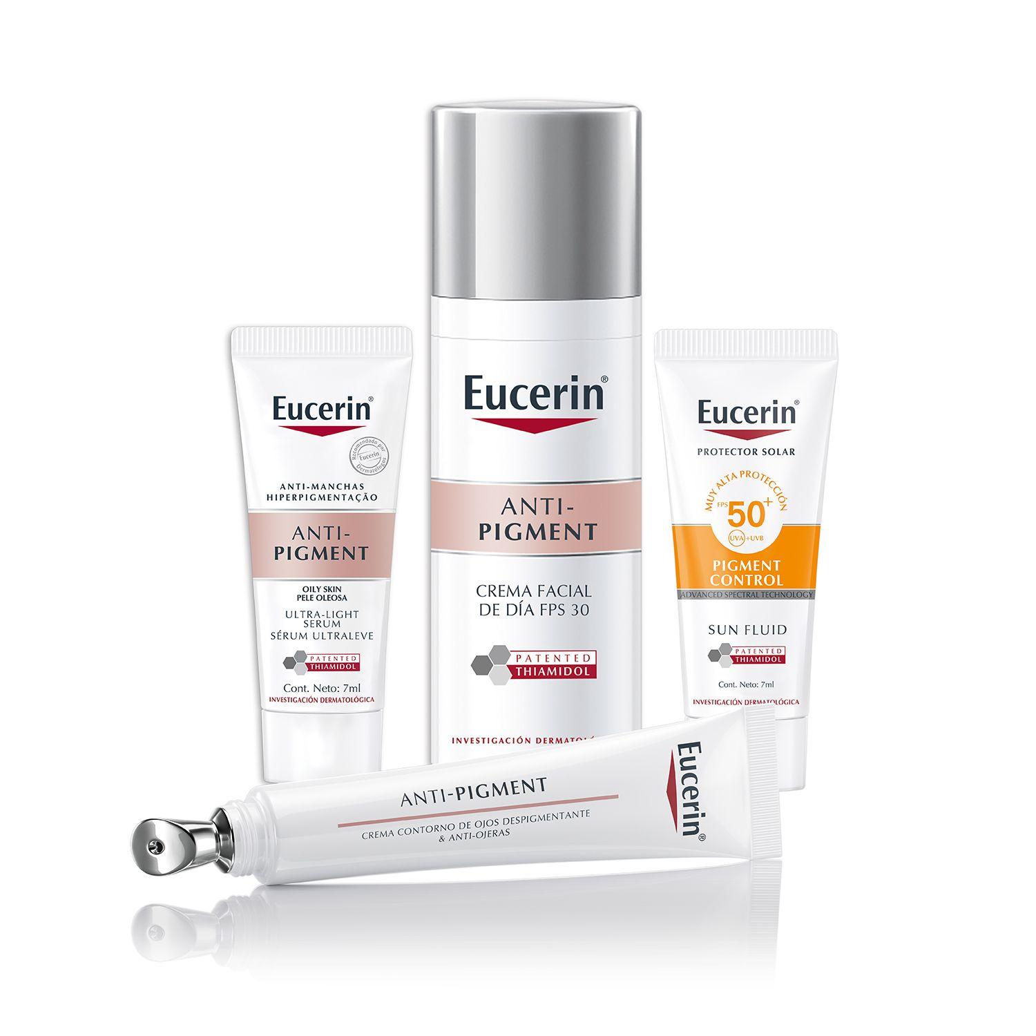 Pack Anti-Pigment Para Todo Tipo De Piel Con Tiamidol-3