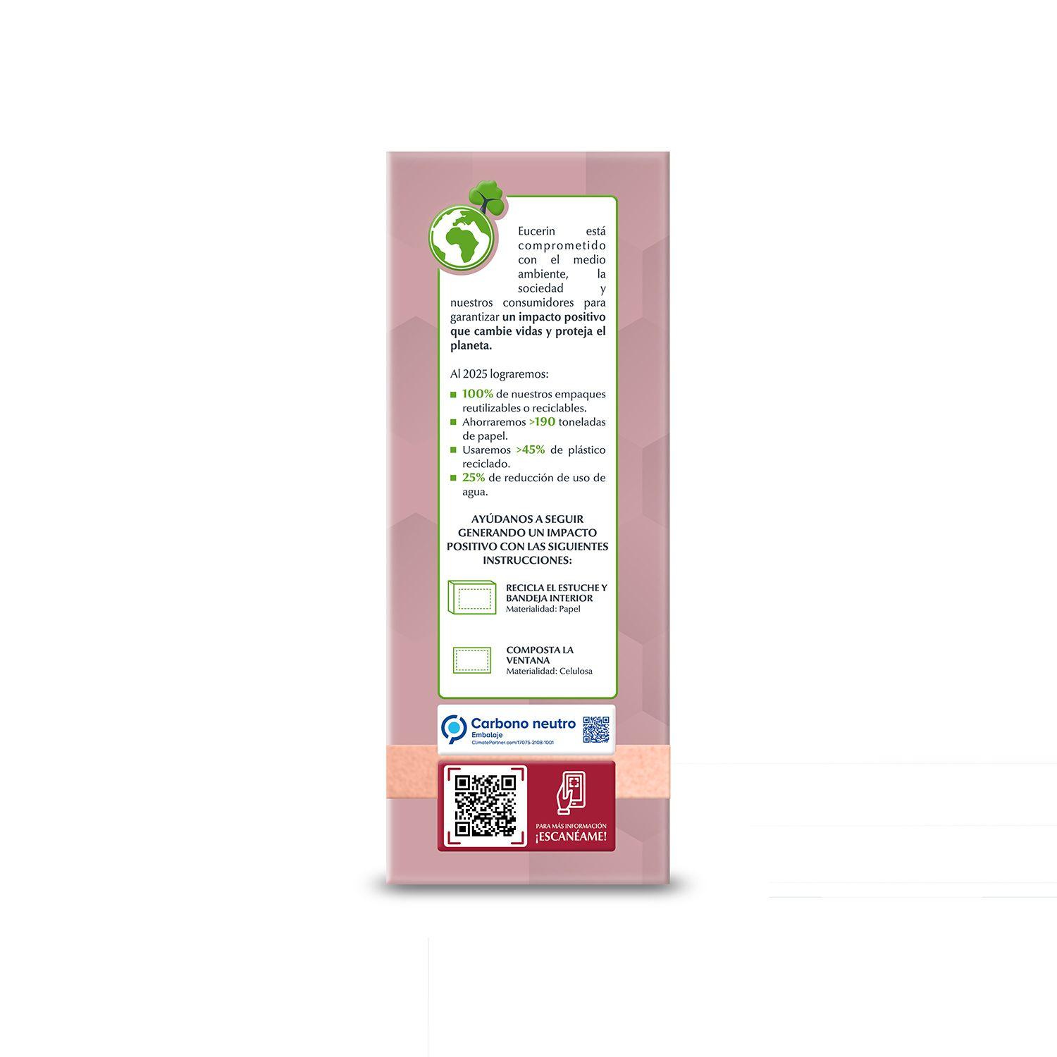 Pack Anti-Pigment Para Todo Tipo De Piel Con Tiamidol-4