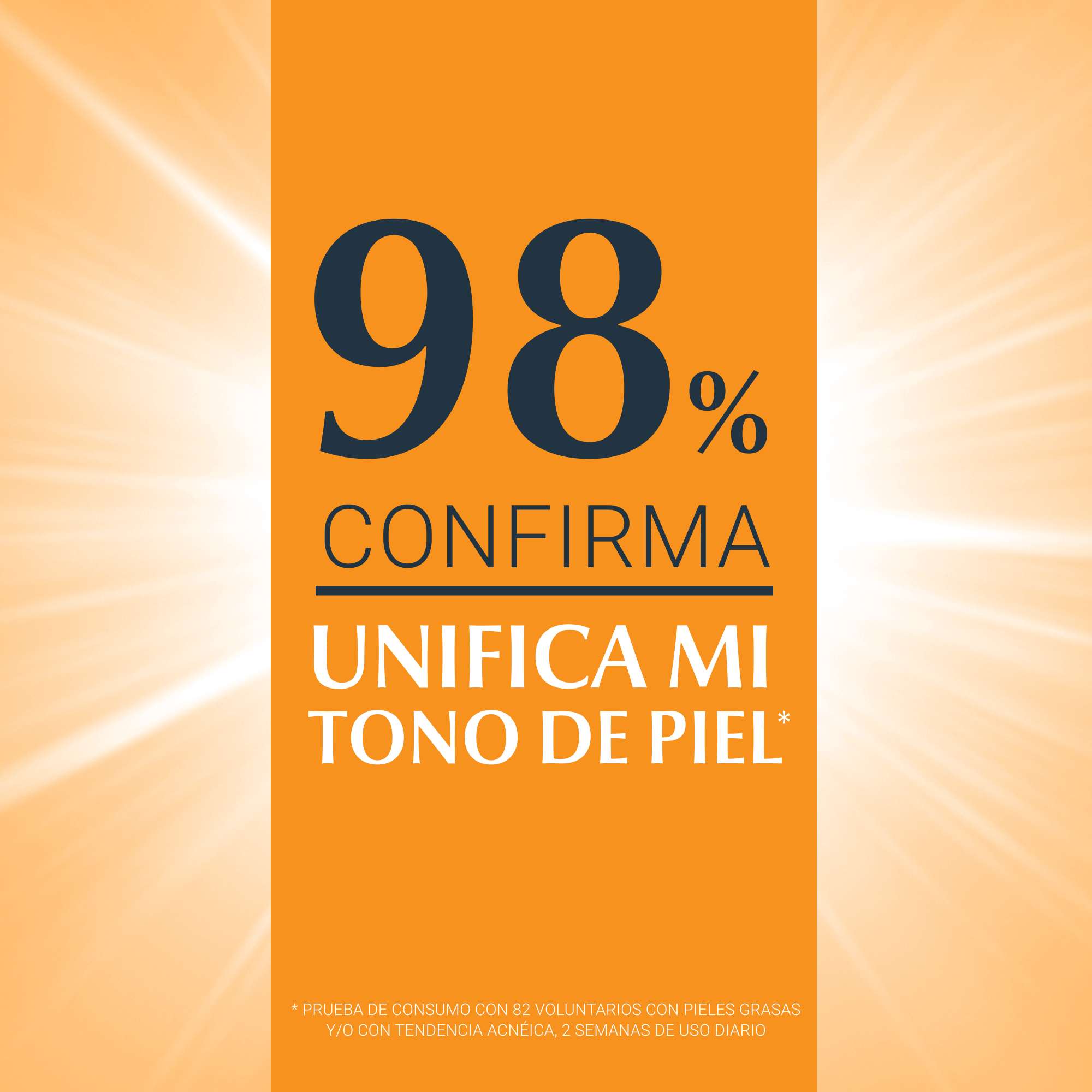 Eucerin Serum Epigenetic + Limpiador + Fotoprotector Claro-7