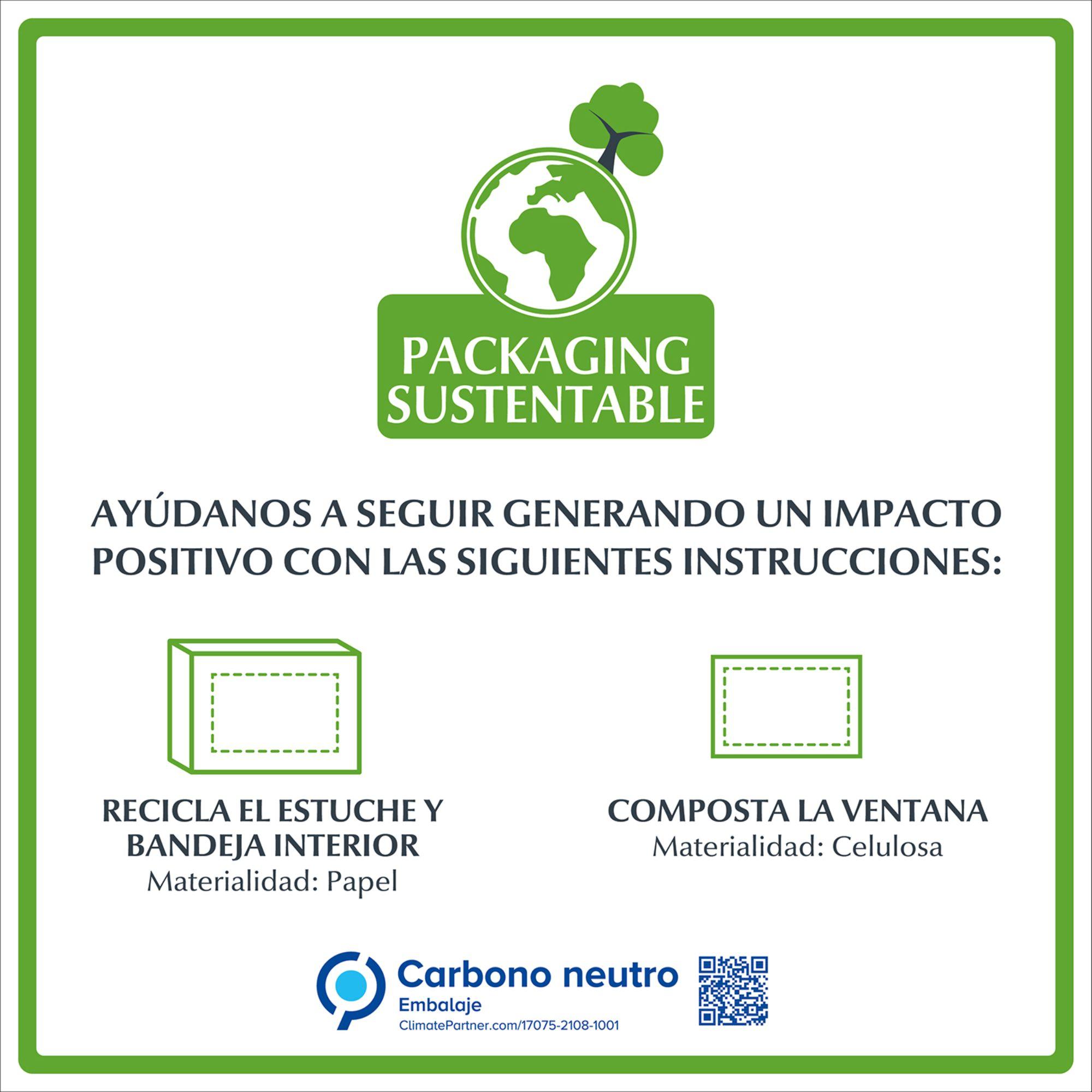 Pack Rutina Dermopure Oil Control Piel Grasa + Tend Acnéica-6