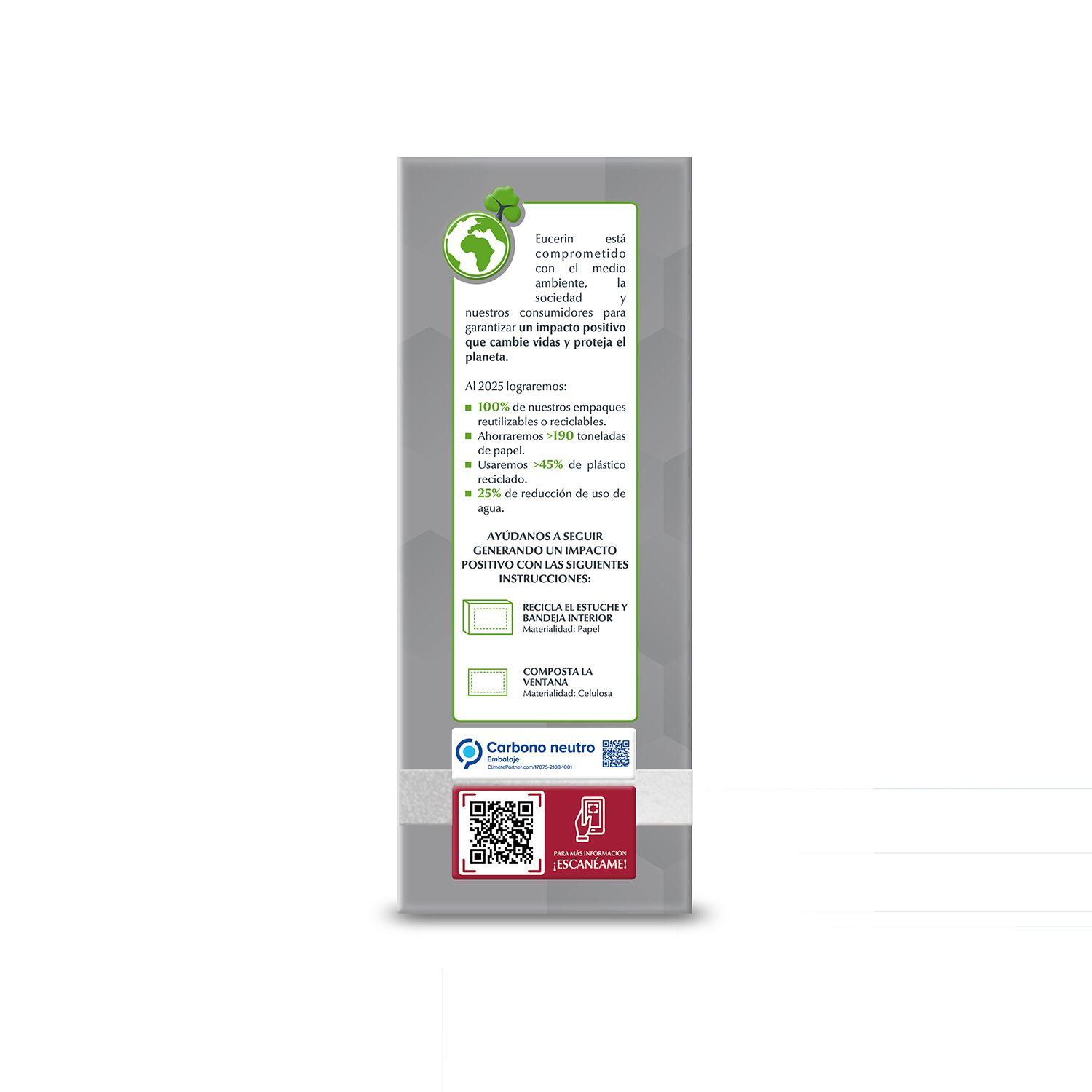 Pack Rutina Hyaluron-Filler Para Piel Normal A Seca-4