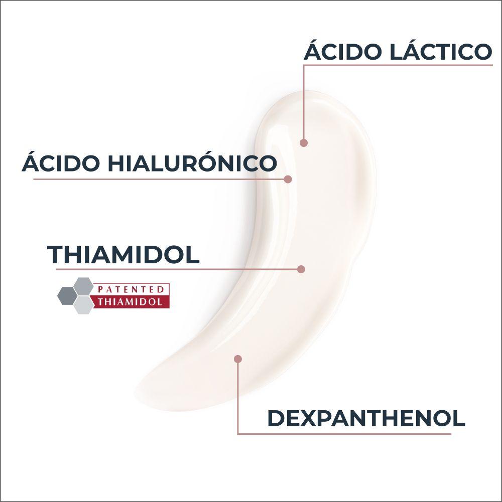 EUCERIN Anti-Pigment Crema Corporal Áreas Específicas 200ml-3