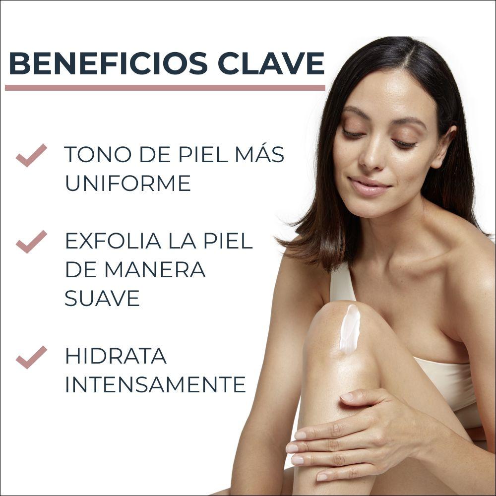 EUCERIN Anti-Pigment Crema Corporal Áreas Específicas 200ml-4