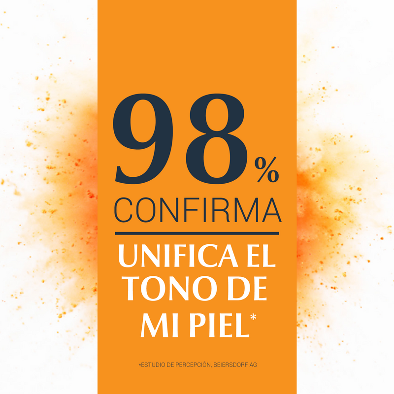 Eucerin Protector Solar Facial Oil Control Claro FPS50+ 50ml-5