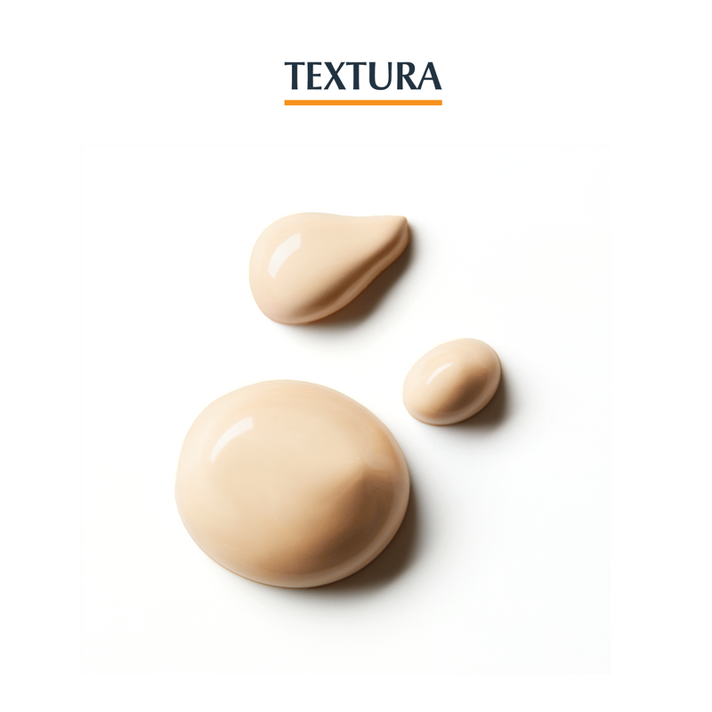 Eucerin Protector Solar Facial Oil Control Claro FPS50+ 50ml-6