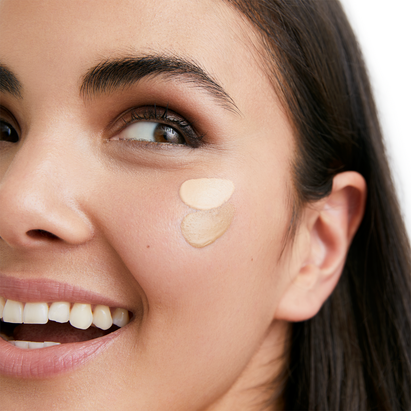 Eucerin Protector Solar Facial Oil Control Claro FPS50+ 50ml-7