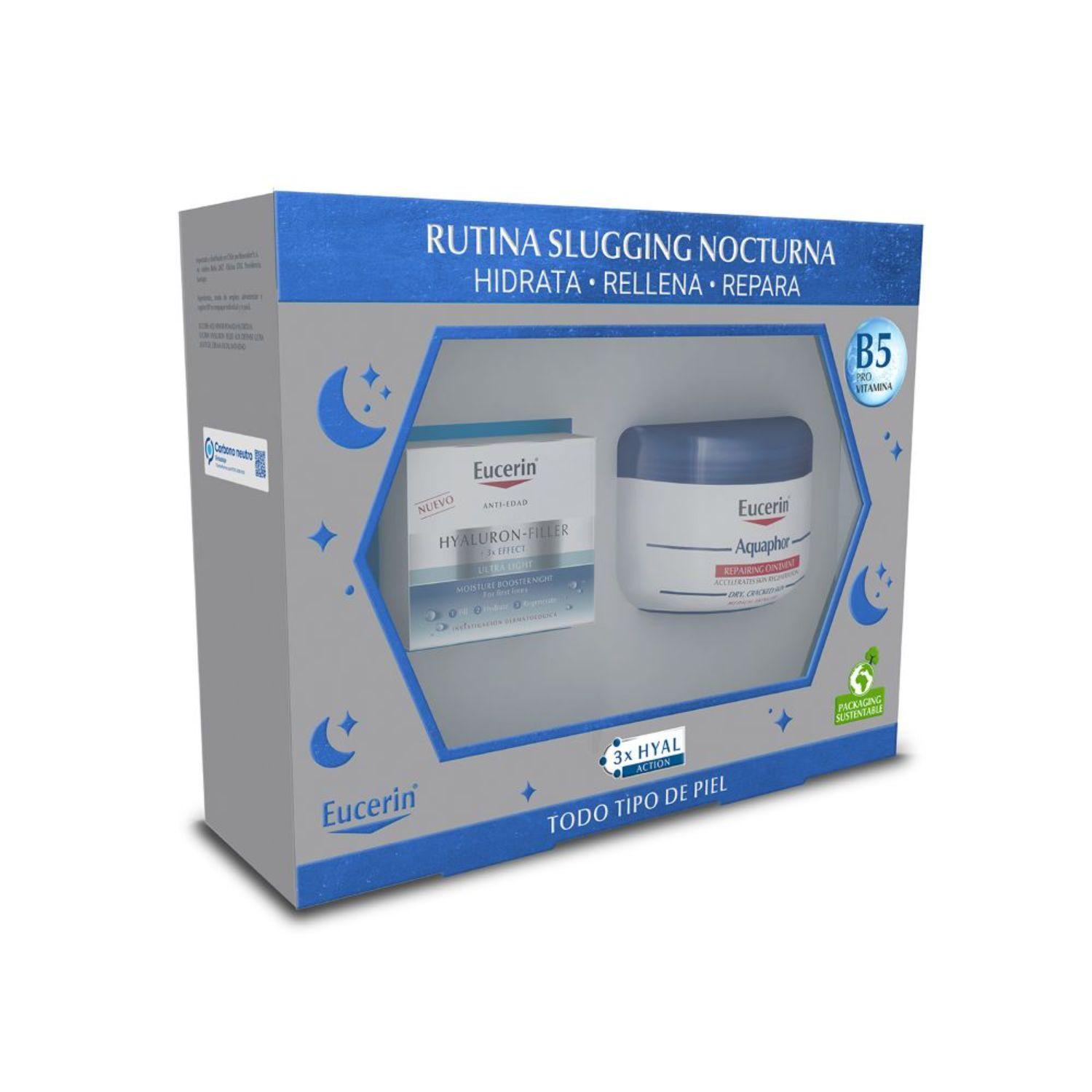 Eucerin Rutina Slugging Nocturna-4