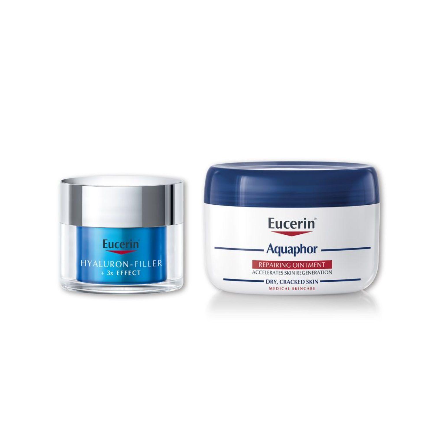Eucerin Rutina Slugging Nocturna-5