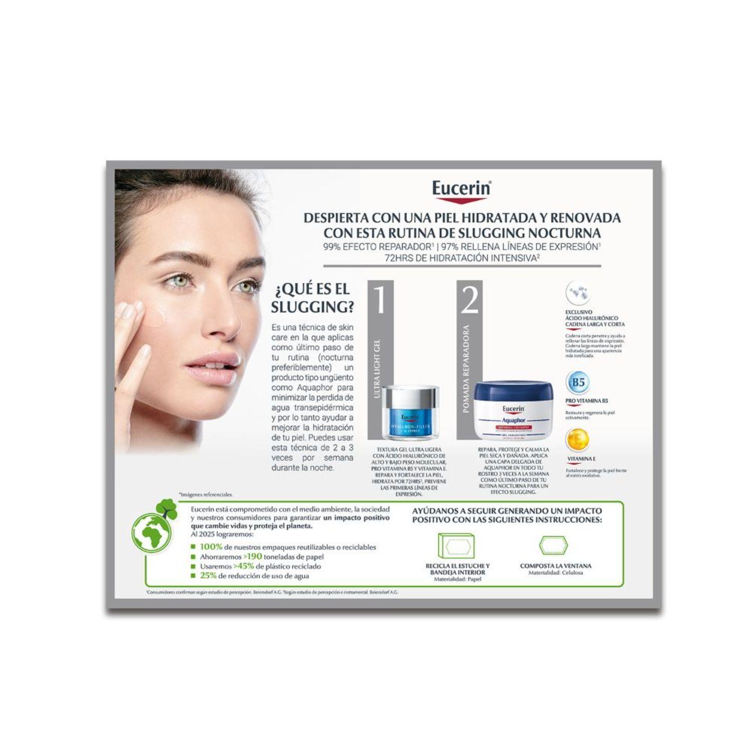 Eucerin Rutina Slugging Nocturna-6