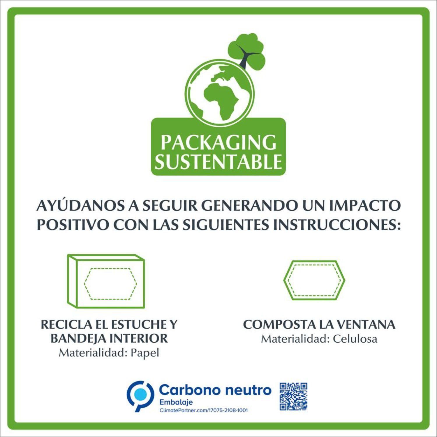 Eucerin Rutina Slugging Nocturna-7