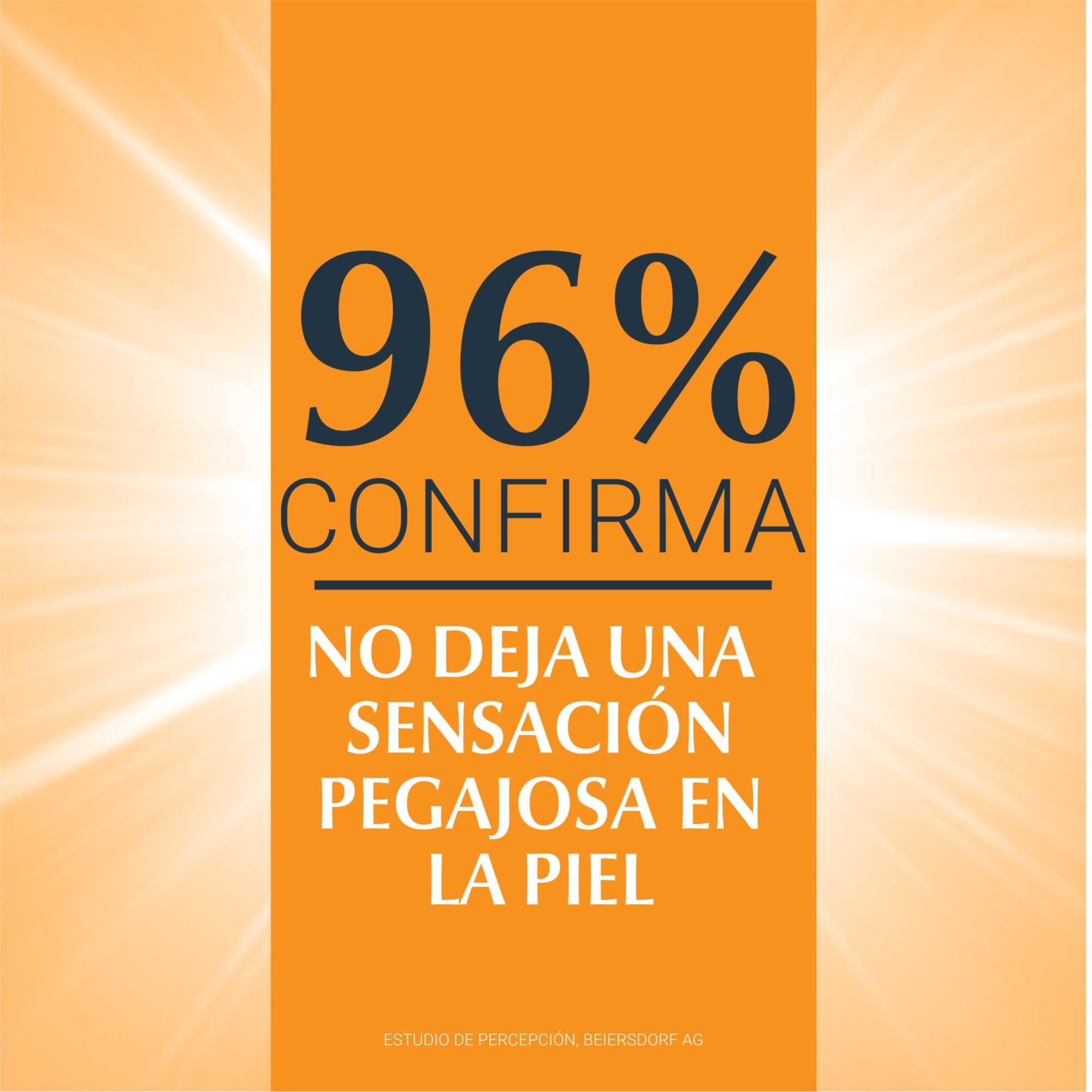 Eucerin Serum Epigenetic + Hydro Protect 50 + Contorno-4