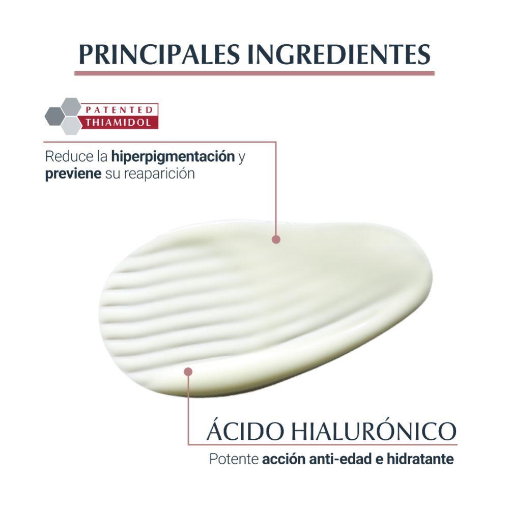 Eucerin Anti-Pigment Serum Dual 30ml-4
