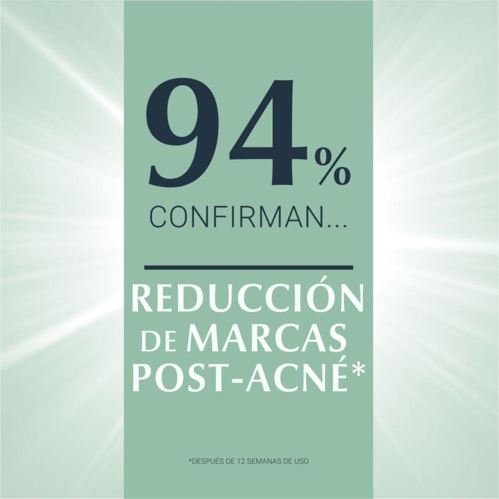 Eucerin Dermopure Triple Effect Serum 40ml-4
