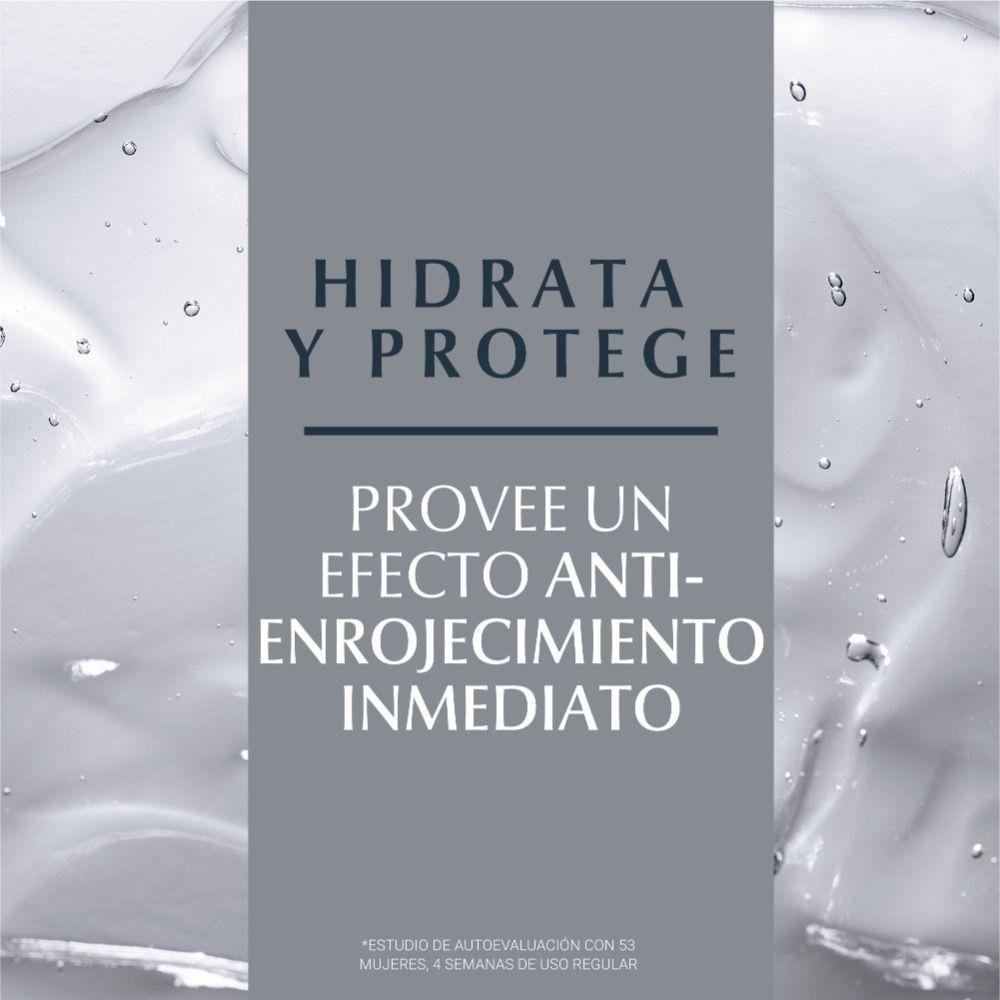 Crema Facial Eucerin Anti-Enrojecimiento Dia 50ml-5