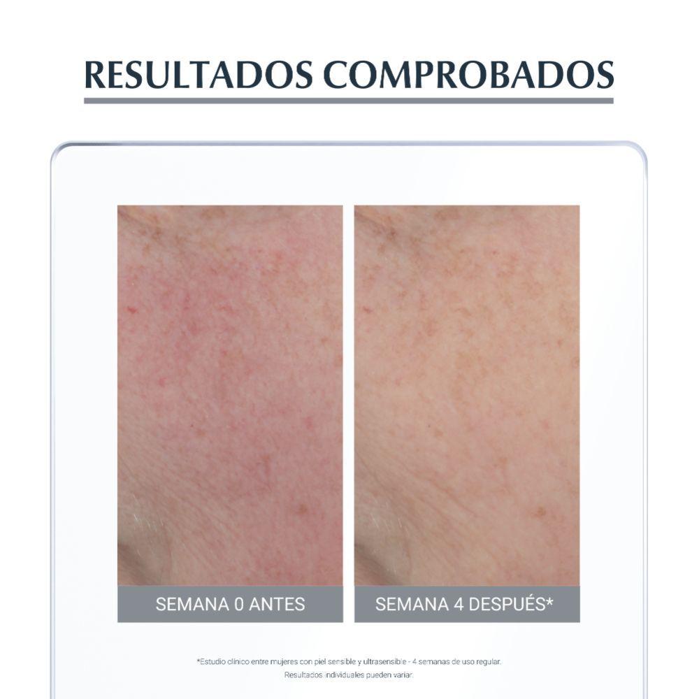 Crema Facial Eucerin Anti-Enrojecimiento Dia 50ml-6