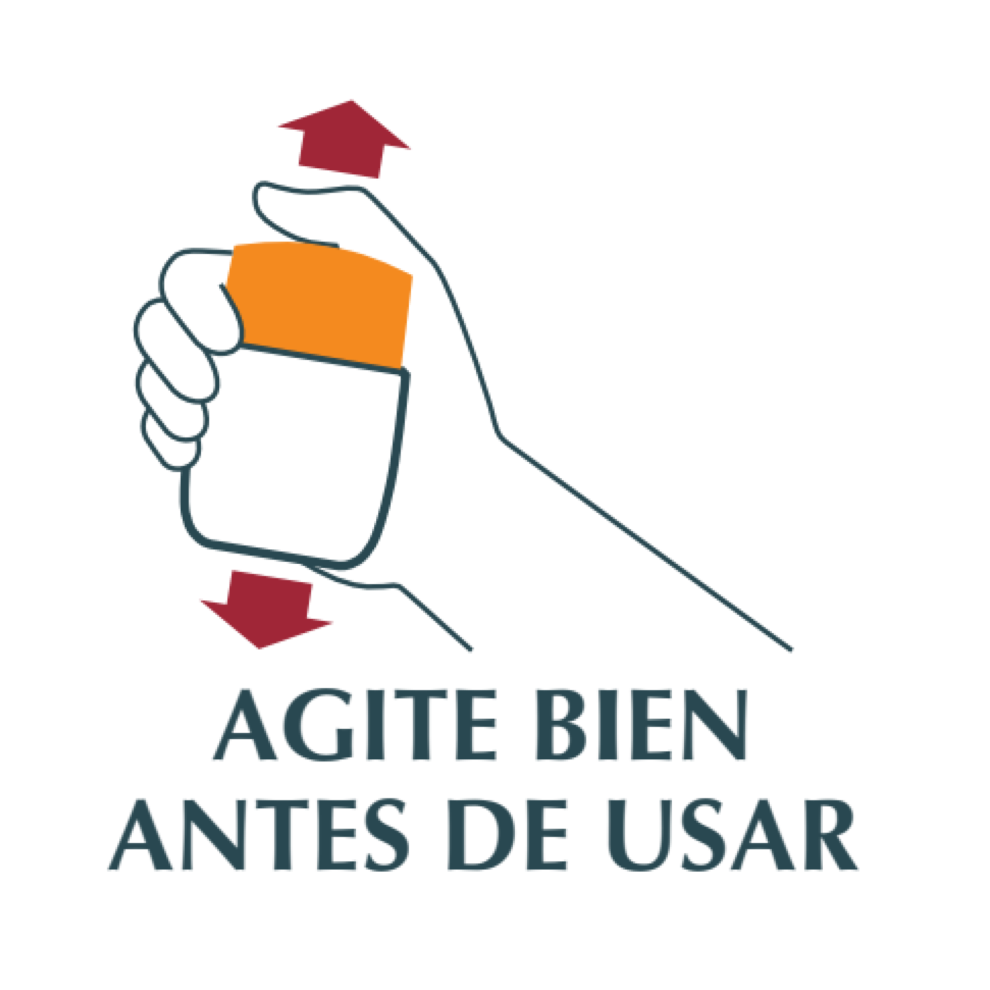 EUCERIN SUN Protector Solar HydroFluid Light FP50+ 50ml-7