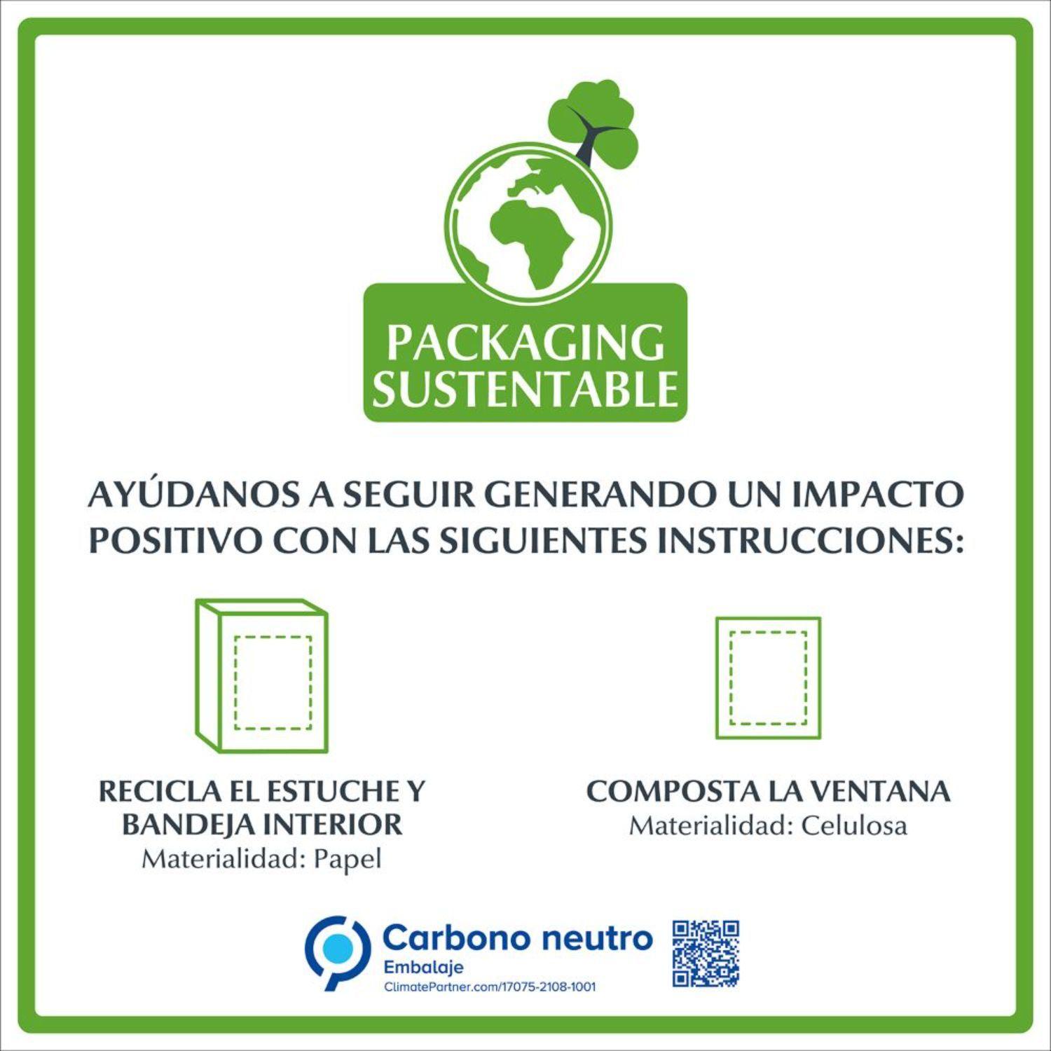 Eucerin Pack Protección Solar Oil Control-7