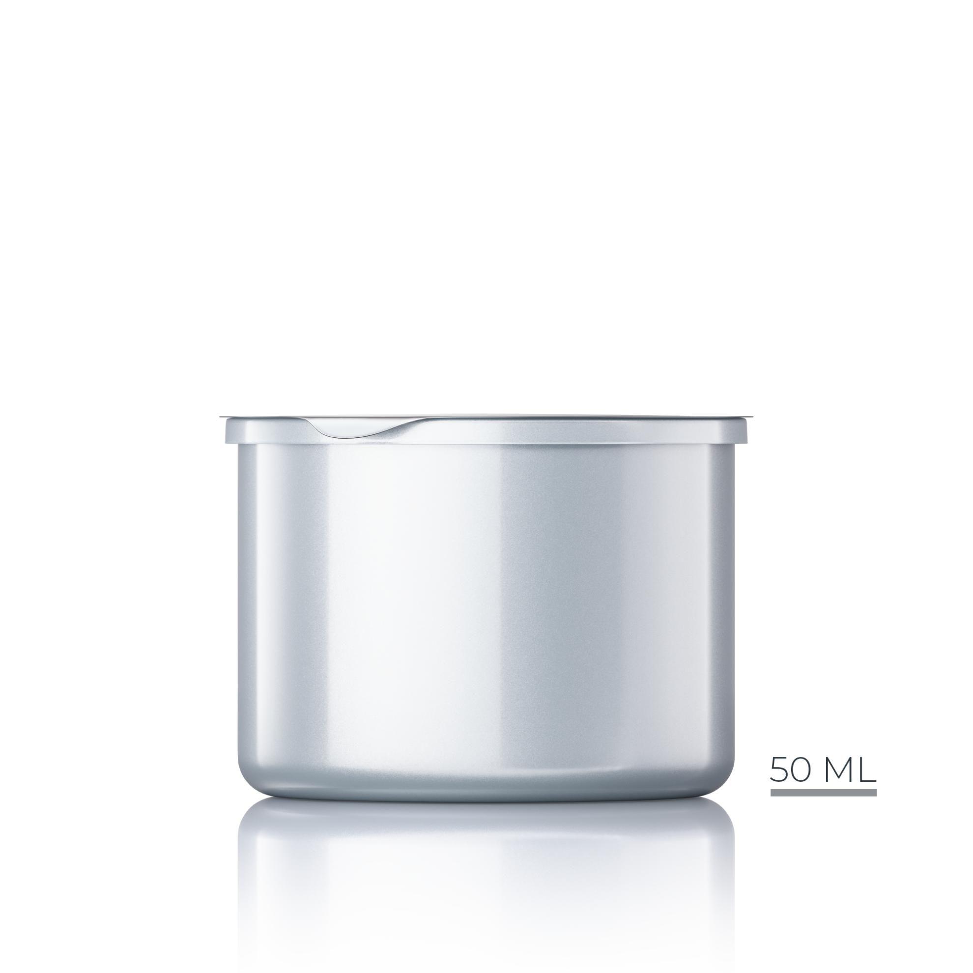 EUCERIN Refill Crema Hyaluron-Filler+3x Effect Día FPS30 50m-2