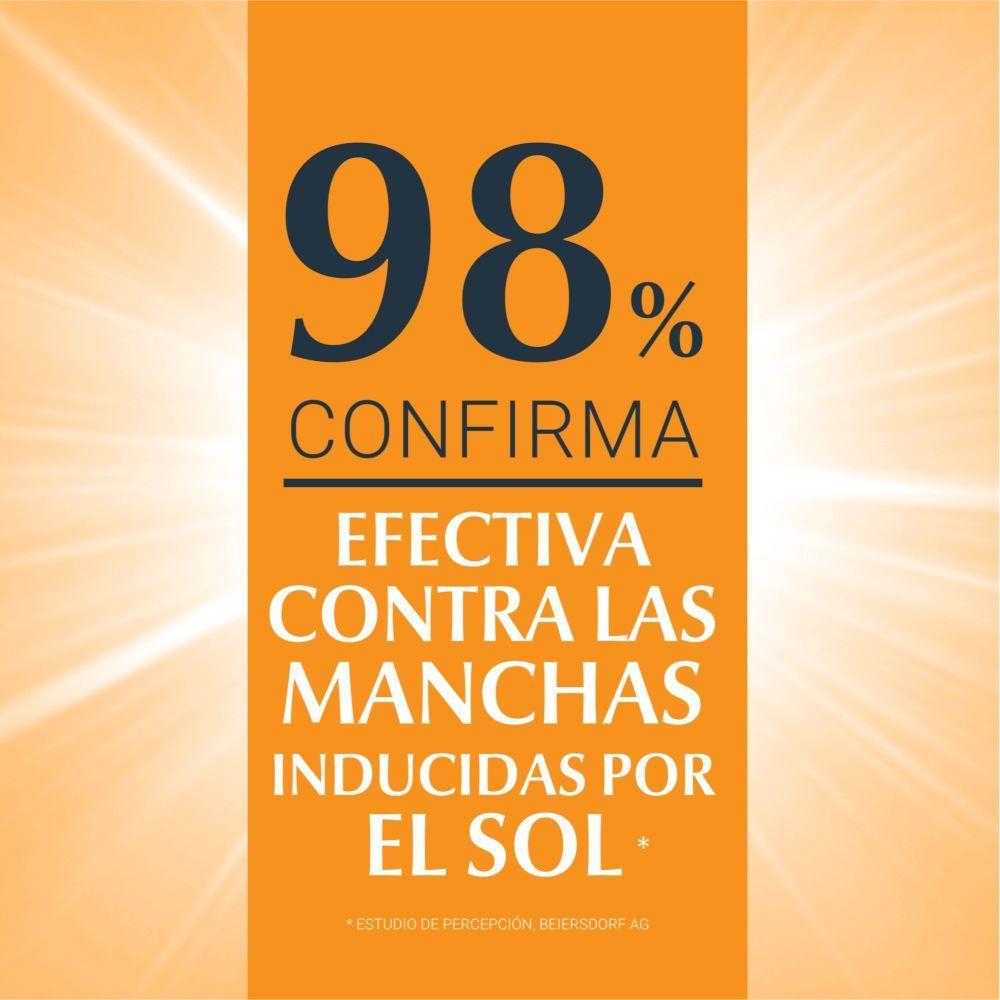Eucerin Pack x2 Pigment Control FPS50+ 50ml-8