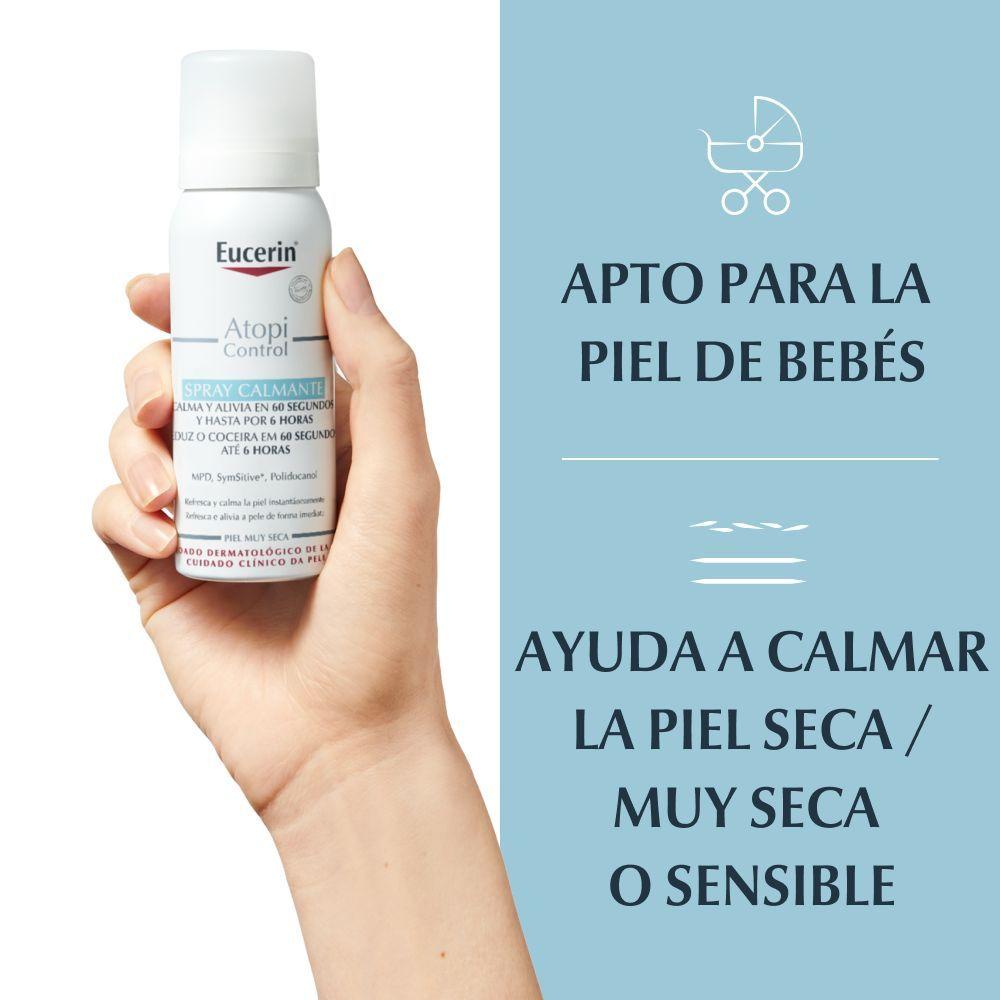 Eucerin Atopi Control Anti Picazón 50ml-3