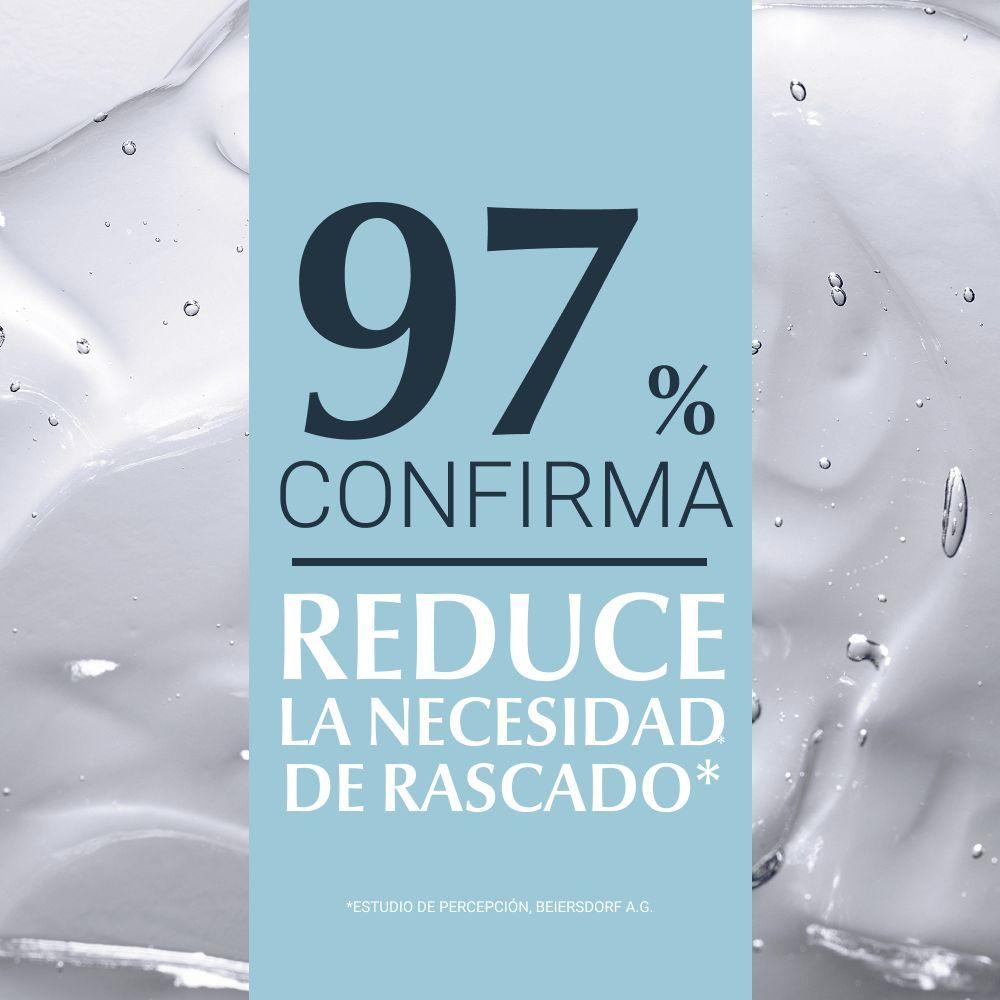 Eucerin Atopi Control Anti Picazón 50ml-4