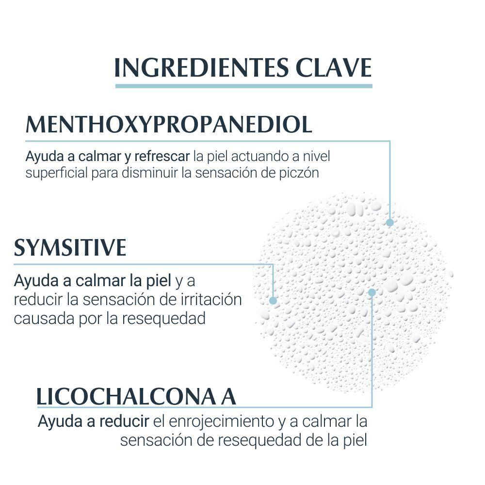 Eucerin Atopi Control Anti Picazón 50ml-5