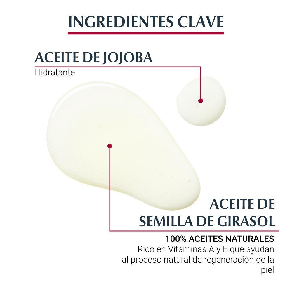 Aceite Para Prevenir Estrias Eucerin 125ml-4