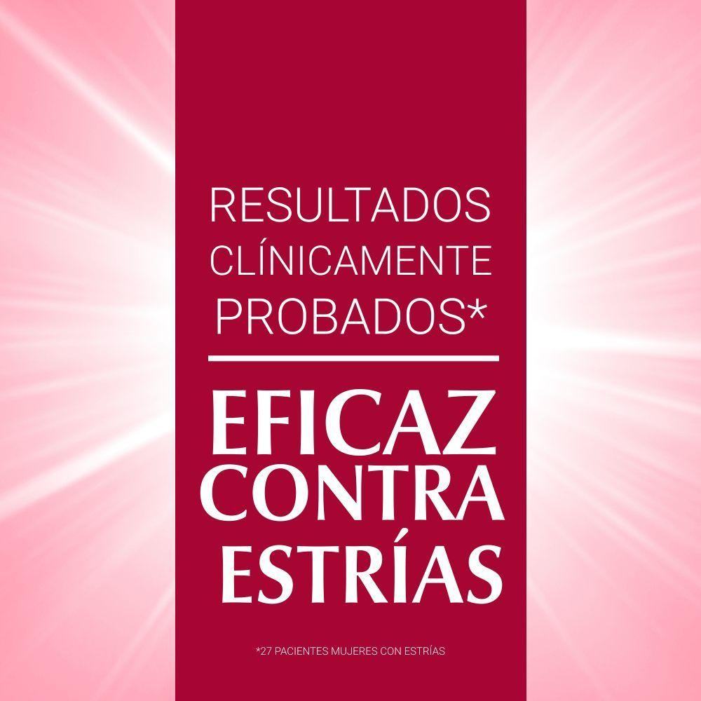 Aceite Para Prevenir Estrias Eucerin 125ml-5