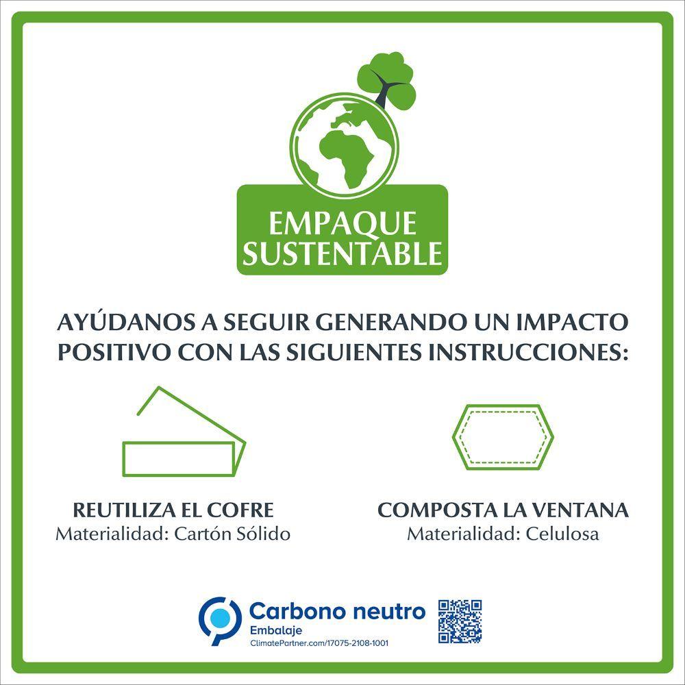 Cofre Hyal. Filler Elast. Serum 30ml+Cont. Ojos 15ml+Minis-4