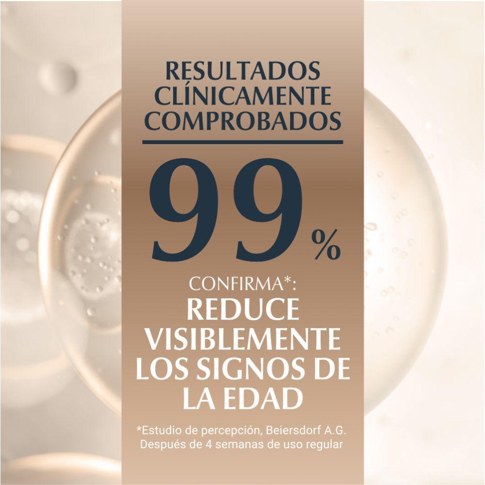 Eucerin Hyaluron-Filler+Elasticity Crema Facial Día 50ML-3