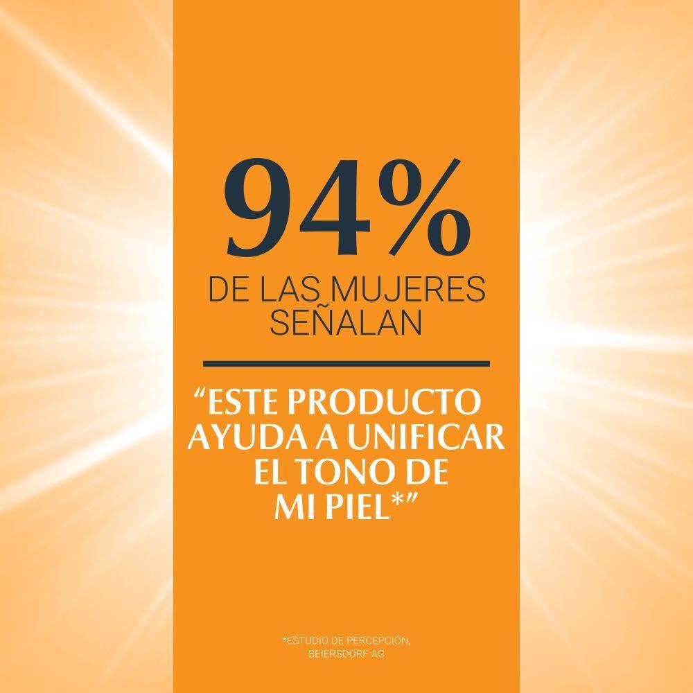 Eucerin Protector Solar Facial Pigment Control Medio 50ml-5