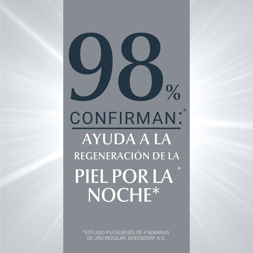 Crema Facial Antiarrugas Eucerin Hyaluron-Filler Noche 50ml-6