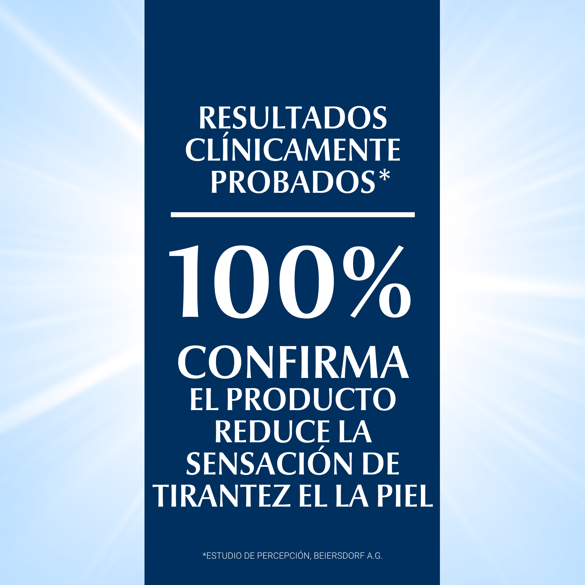 EUCERIN Urea Repair 10% Urea Loción Corporal Intensiva 400ml-5