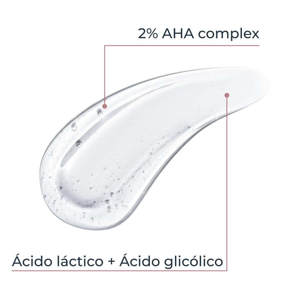 EUCERIN Antipigment Gel limpiador Facial Antimanchas 400ml-4