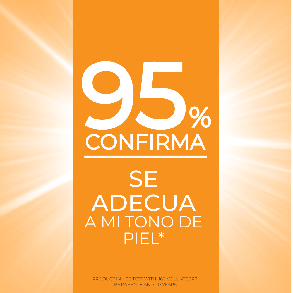 EUCERIN SUN Protector Solar HydroFluid Medium FP50+ 50ml-4