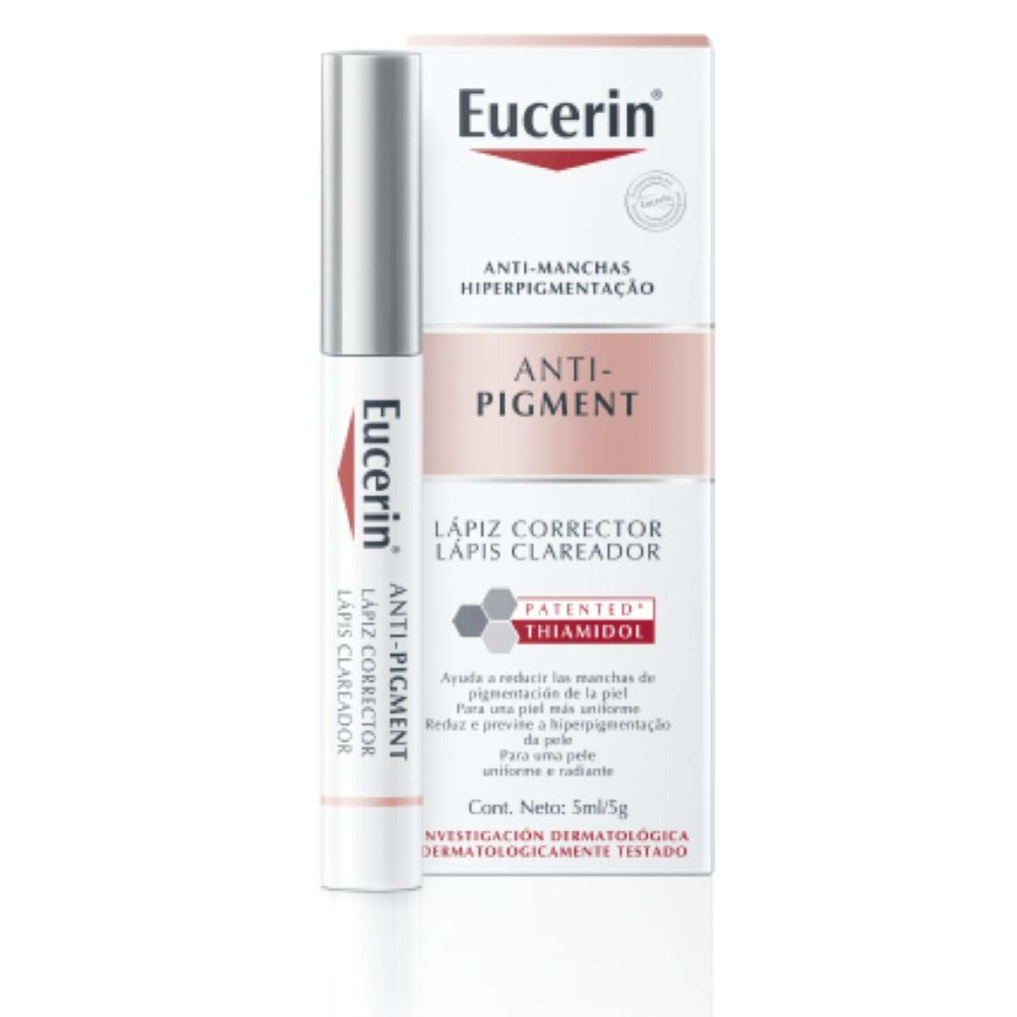Eucerin Anti-Pigment Spot Corrector 5ml-0