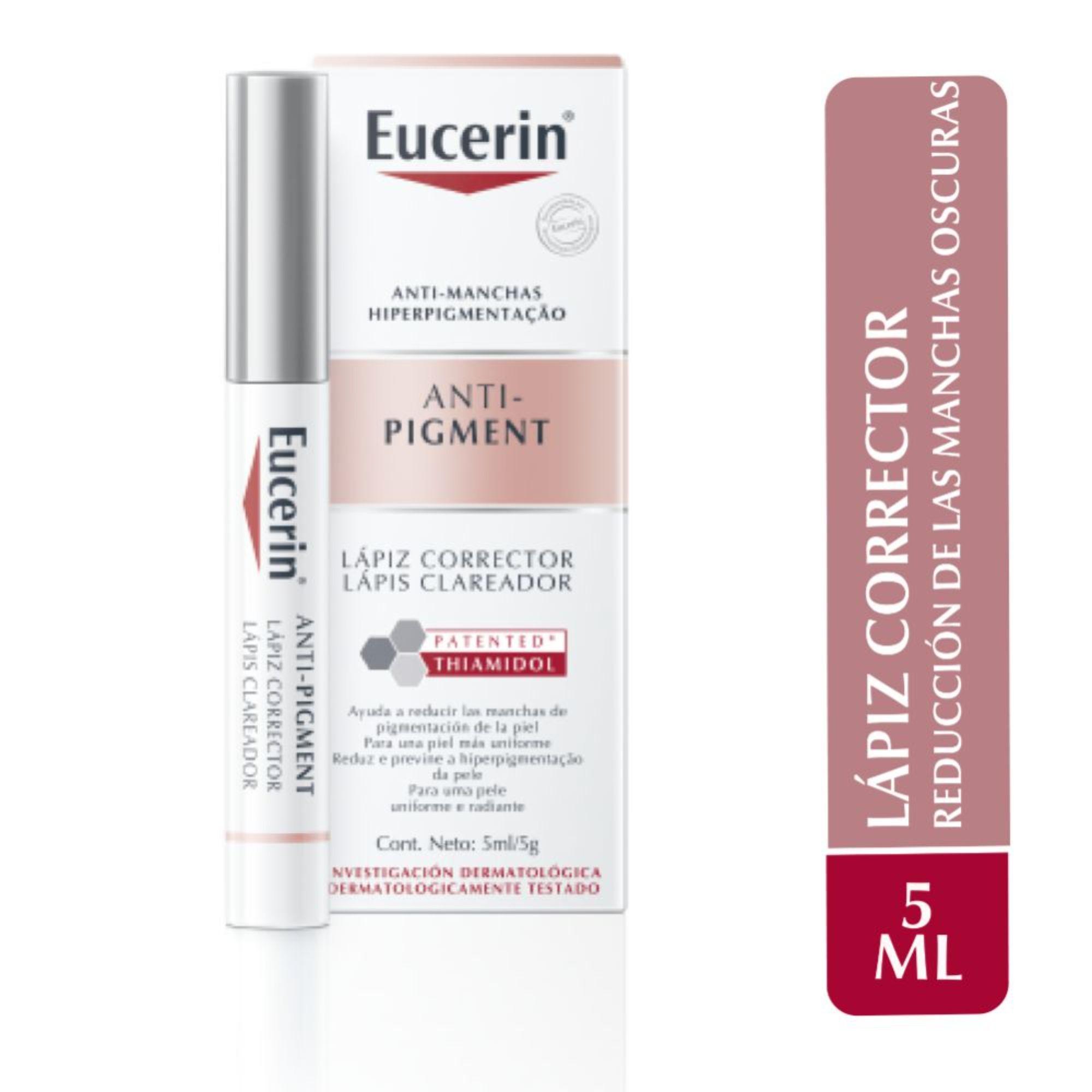 Eucerin Anti-Pigment Spot Corrector 5ml-1