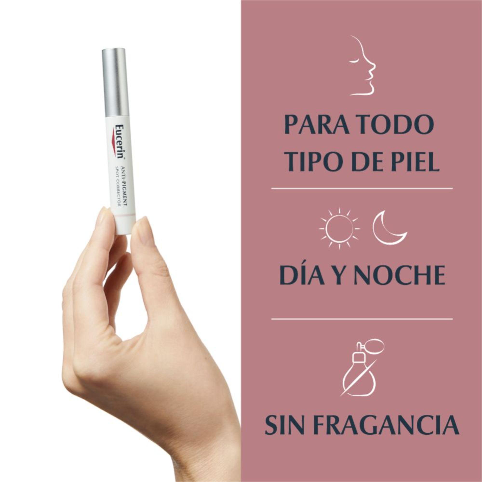 Eucerin Anti-Pigment Spot Corrector 5ml-5