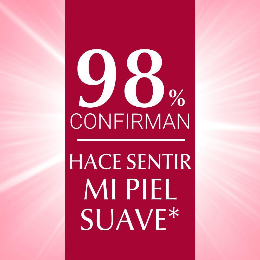 Pack 2 Aceite De Ducha Eucerin Ph5 200ml-5