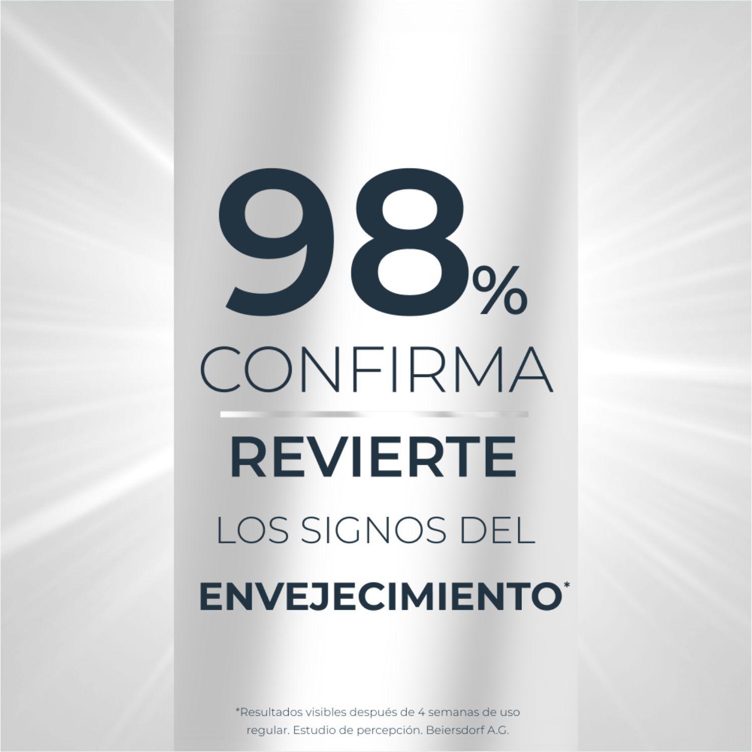 Eucerin® Epigenetic Serum Hyaluron-Filler 30ml-5