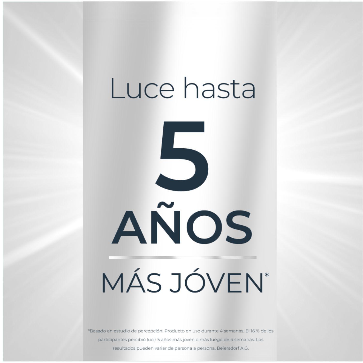 Eucerin® Epigenetic Serum Hyaluron-Filler 30ml-6