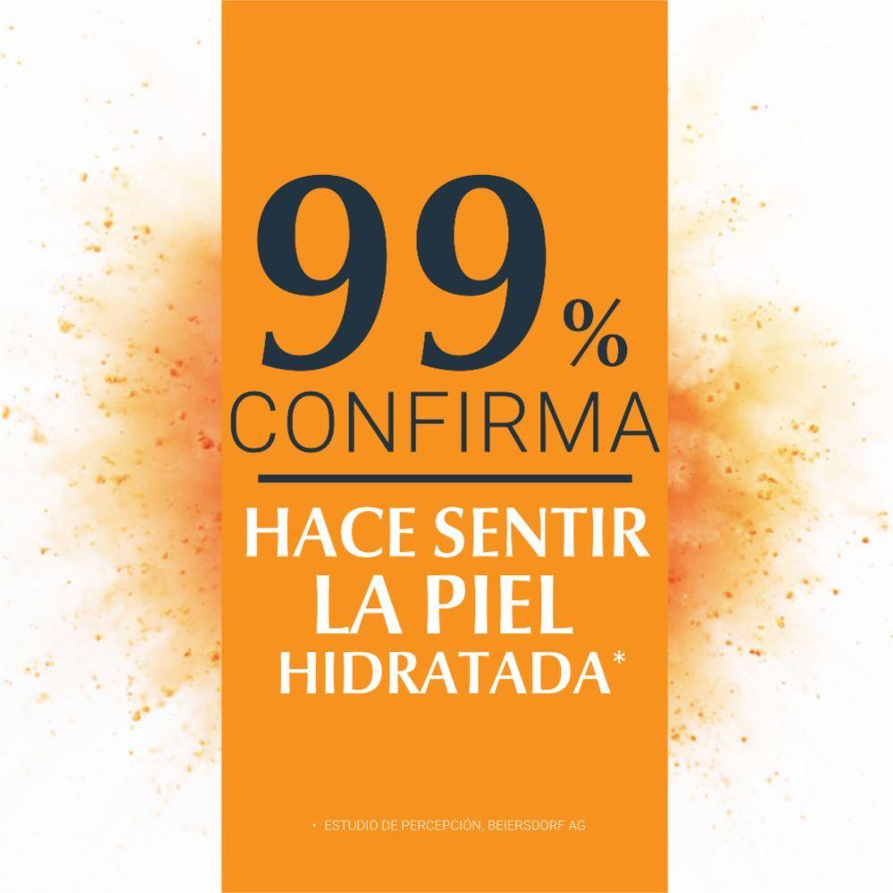 Protector Solar Eucerin textura muy ligera FPS50 400ml-3