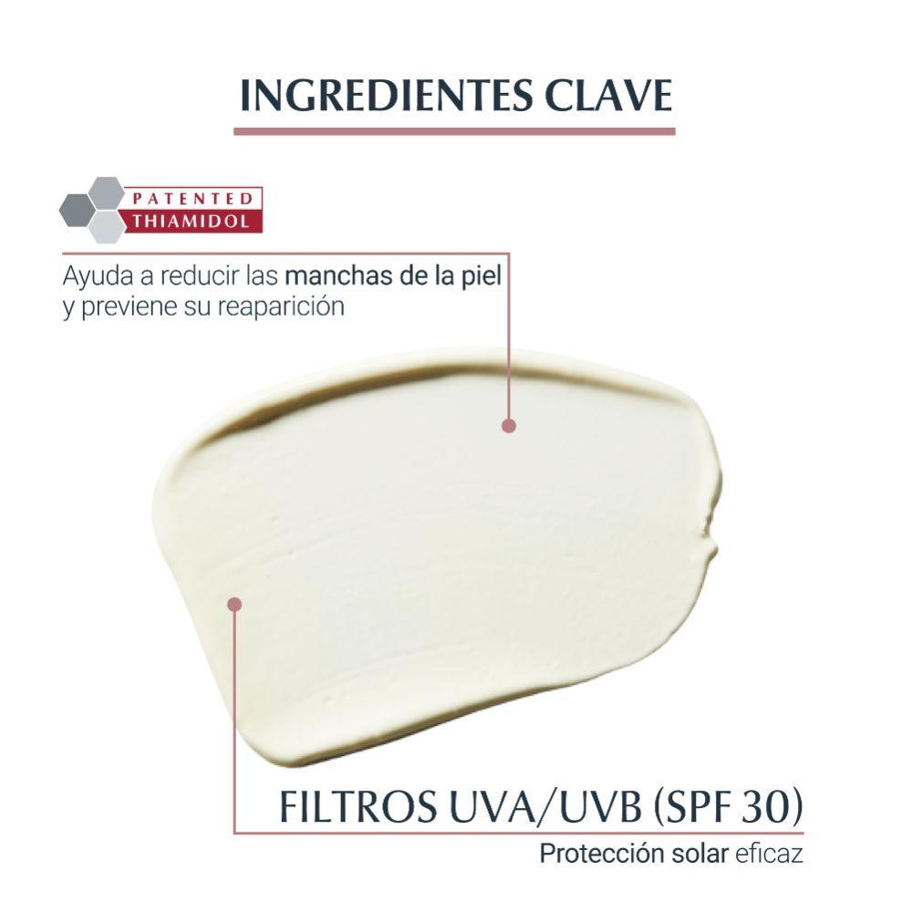 Eucerin Anti-Pigment Crema Facial De Día FPS 30 50ml-4